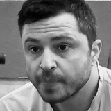 Konstantin3L from Burgas | Man | 39 years old | Taurus