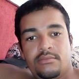 Dandinho from Minador do Negrao | Man | 31 years old | Virgo