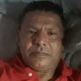 Josefrancisc7B from Tupanatinga | Man | 54 years old | Gemini