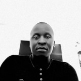 Kennydash from Deira | Man | 41 years old | Taurus