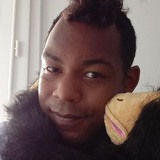 Tintivedebh from Limoges | Man | 31 years old | Pisces