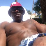 Eric from Great Billing | Man | 34 years old | Pisces