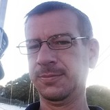 Jaime from Oxford | Man | 41 years old | Sagittarius