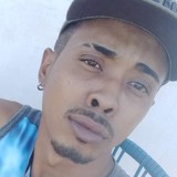 Crato69L from Pio IX | Man | 30 years old | Virgo