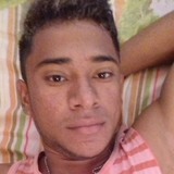 Julio from Teresopolis | Man | 29 years old | Capricorn