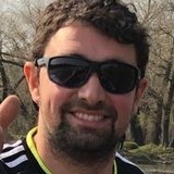 Alvarorodbtv from Santa Lucia | Man | 36 years old | Scorpio