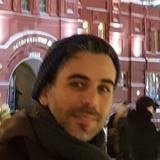Madsex from Limassol | Man | 33 years old | Leo