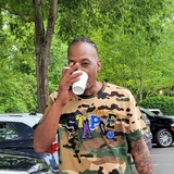 Mastephens05Je from Atlanta | Man | 51 years old | Taurus