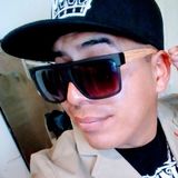 Zucker from Ciudad Delicias | Man | 31 years old | Taurus