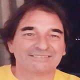 Ramonbew5 from Ciudad Bolivar | Man | 58 years old | Cancer