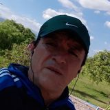 Marchan from La Rioja | Man | 56 years old | Aquarius