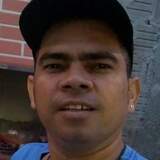 Joaopaulosilsz from Jose Bonifacio | Man | 41 years old | Sagittarius