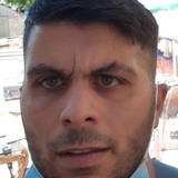 Maurizio from Veroli | Man | 33 years old | Capricorn