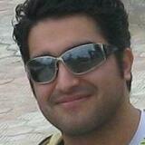 Davidmilano9N from Naaldwijk | Man | 40 years old | Pisces