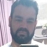 Arraisdsignyr from Nova Olimpia | Man | 42 years old | Leo