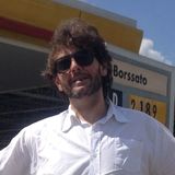 Thiago from Piracicaba | Man | 49 years old | Cancer