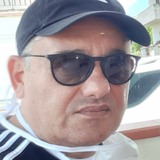 Mariotrevi from Napoli | Man | 55 years old | Aries