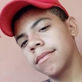 Franciscoabifb from Altos | Man | 22 years old | Capricorn