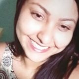 Nay from Sao Sebastiao do Paraiso | Woman | 28 years old | Virgo