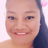 Leni from Brisbane | Woman | 28 years old | Leo