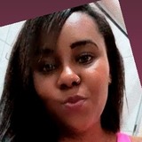 Dosreisrosxj from Uberlandia | Woman | 36 years old | Aquarius