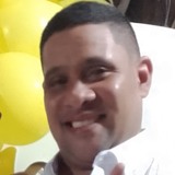 Fabriciopeincj from Manaure | Man | 38 years old | Pisces