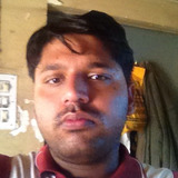 Mu from Indian Hills | Man | 36 years old | Gemini