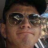 Michel from Cosenza | Man | 31 years old | Taurus