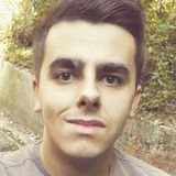 Nediim4Xj from Sarajevo | Man | 30 years old | Aquarius