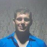 Jcurbelo18 from Rio Branco | Man | 47 years old | Cancer