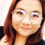 Emsss from San Fernando | Woman | 39 years old | Sagittarius