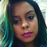 Thainá from Duque de Caxias | Woman | 31 years old | Cancer