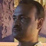 Praful from Rajkot | Man | 34 years old | Libra