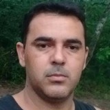 Arnaldinhoola1 from Urupes | Man | 43 years old | Scorpio