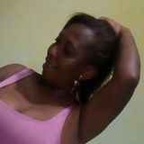 Ana from Santo Antonio de Jesus | Woman | 47 years old | Libra