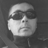 Lorens from Kawagoe | Man | 55 years old | Sagittarius