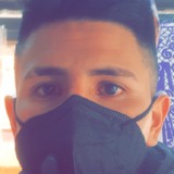 Pepe18Roblqh from Texcoco de Mora | Man | 25 years old | Libra