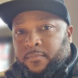Iykomium1Ko from Manchester | Man | 50 years old | Capricorn