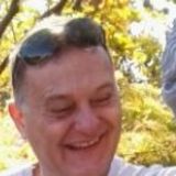 Marco from Venice | Man | 56 years old | Virgo