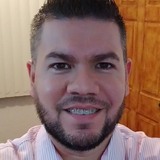 Juanitorob from Gomez Palacio | Man | 39 years old | Aries