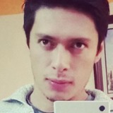 Cryz from Tequixquiac | Man | 34 years old | Leo