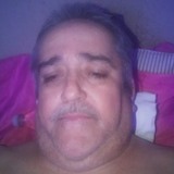 Rubencortes9Hf from Mezcales | Man | 56 years old | Capricorn
