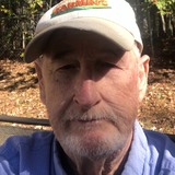 Hi from LaFayette | Man | 71 years old | Sagittarius