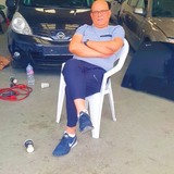 Elzaithatem10 from Cormano | Man | 62 years old | Capricorn