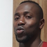 Baba from Barcelona | Man | 31 years old | Aquarius