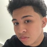 Diego from Elmont | Man | 25 years old | Aquarius