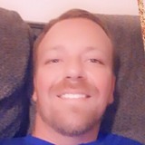 Dwightwilhel0Y from Ashland | Man | 42 years old | Sagittarius