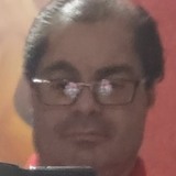 Kmpecaseserv1D from Taquaritinga | Man | 51 years old | Scorpio
