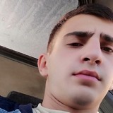 Alexander from Volgograd | Man | 24 years old | Cancer
