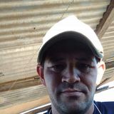 Jorge from Comandante Fontana | Man | 43 years old | Capricorn